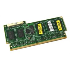 Пам'ять HP BBWC 512MB Sale